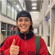 cours de soutient scolaire et aide aux devoirs niveau collège